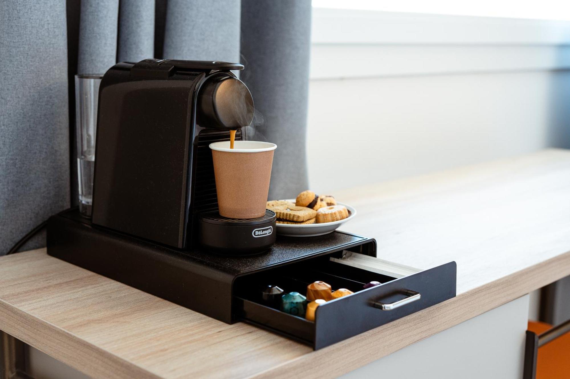 Hotel Cavalieri Palace & Suites Lido di Jesolo Zewnętrze zdjęcie