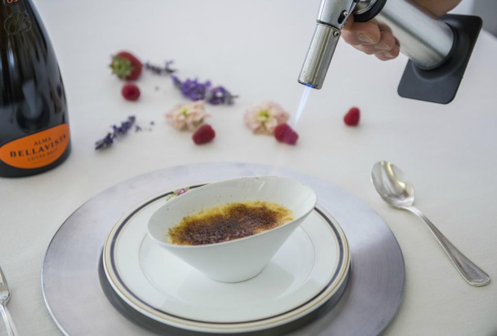 Hotel Cavalieri Palace & Suites Lido di Jesolo Zewnętrze zdjęcie