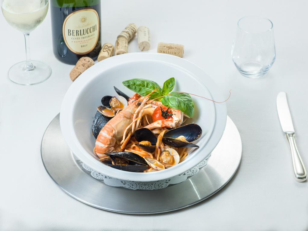 Hotel Cavalieri Palace & Suites Lido di Jesolo Zewnętrze zdjęcie